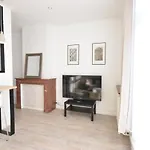 Chic Design - Hyper Centre - Tramway - Free Wifi - Lerelaisdodile12 Apartman