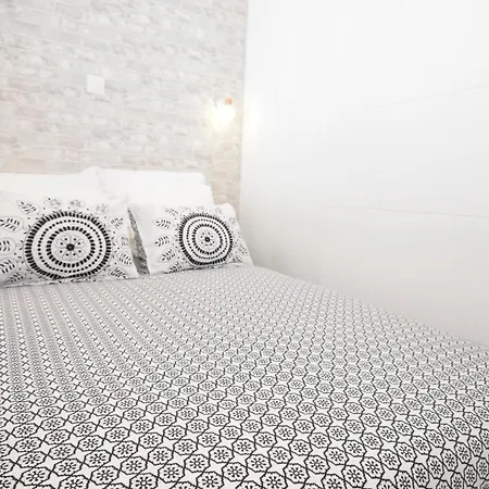 Chic Design - Hyper Centre - Tramway - Free Wifi - Lerelaisdodile12 Apartamento Valenciennes